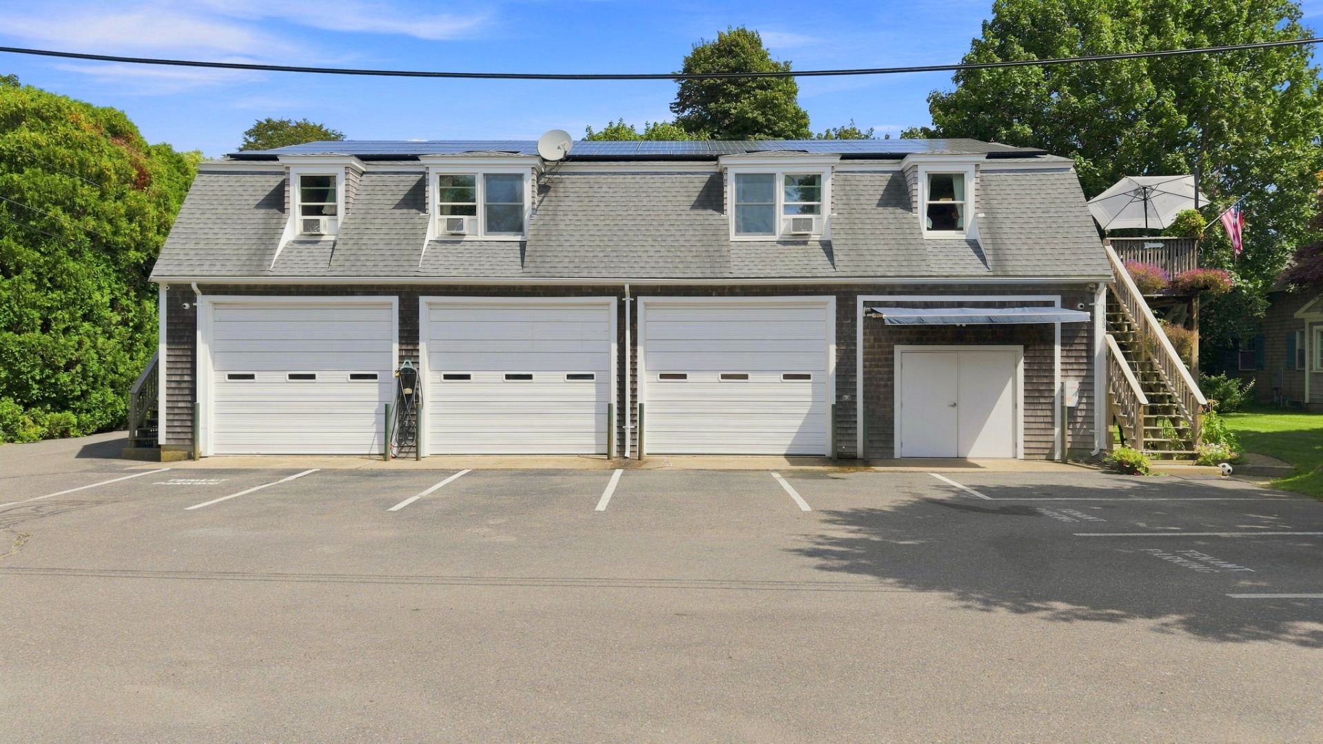 148 Katama Road Edgartown, MA 02539 - Photo 28 of 66 Gallery Image 28