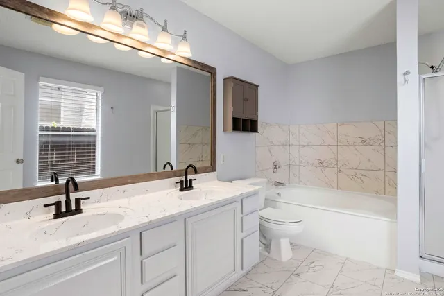 $2,695 | 22046 Pelican Edge, San Antonio, TX 78258