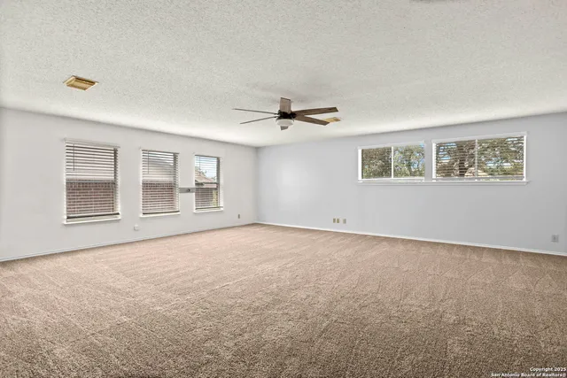 $2,695 | 22046 Pelican Edge, San Antonio, TX 78258