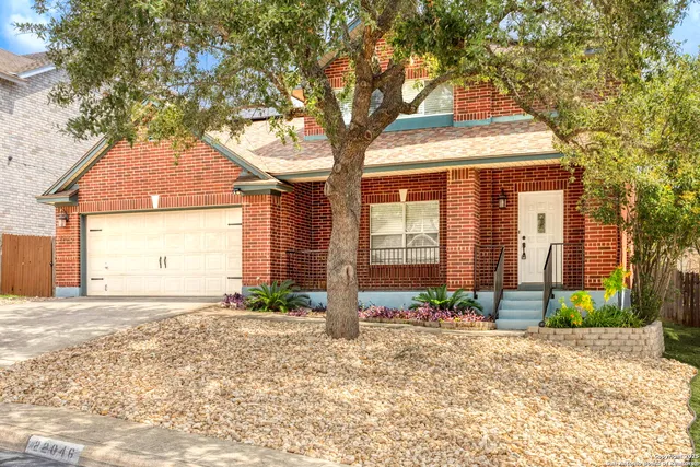 $2,695 | 22046 Pelican Edge, San Antonio, TX 78258