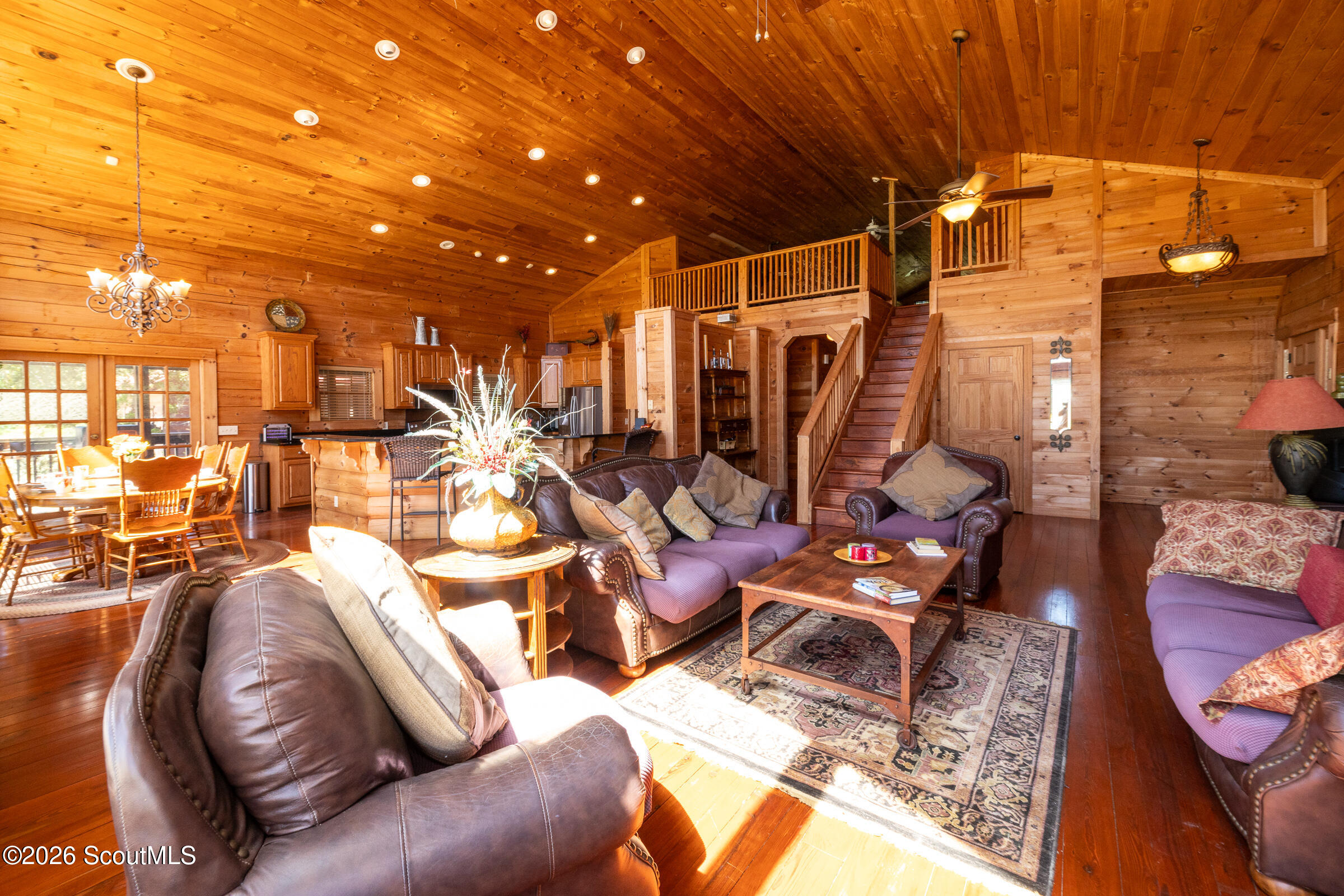 115 Farms Edge Road Manor, GA 31550 - Photo 13 of 78 115 Farms Edge Rd N-15
