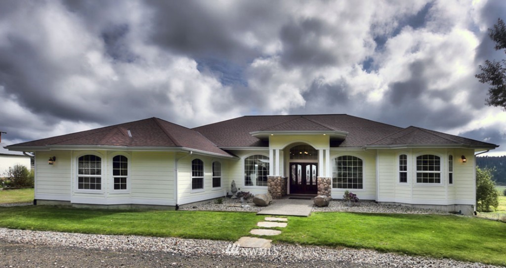 7701 Sidney Road Southwest Port Orchard, WA 98367 - Photo 1 of 1 Gallery Image 1