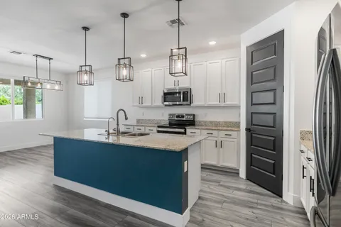 $529,000 | 25420 North 134th Drive, Peoria, AZ 85383