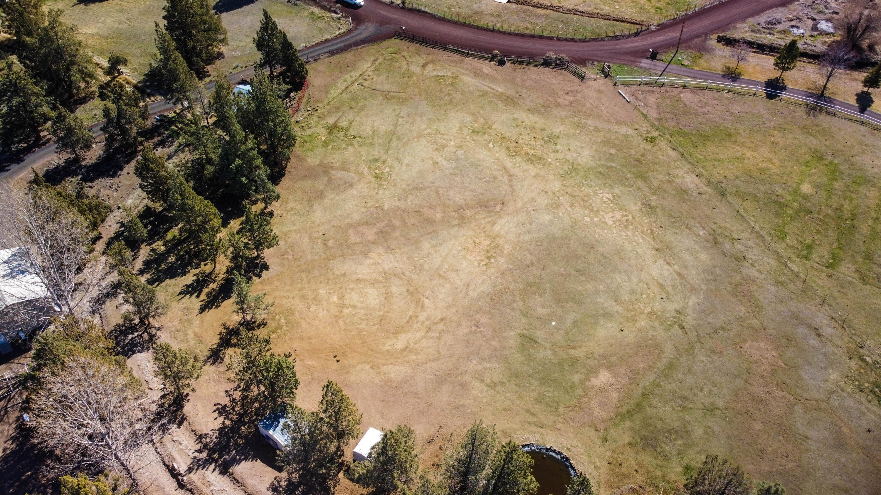 601 Southwest 55th Place Redmond, OR 97756 - Photo 60 of 66 DJI_0608