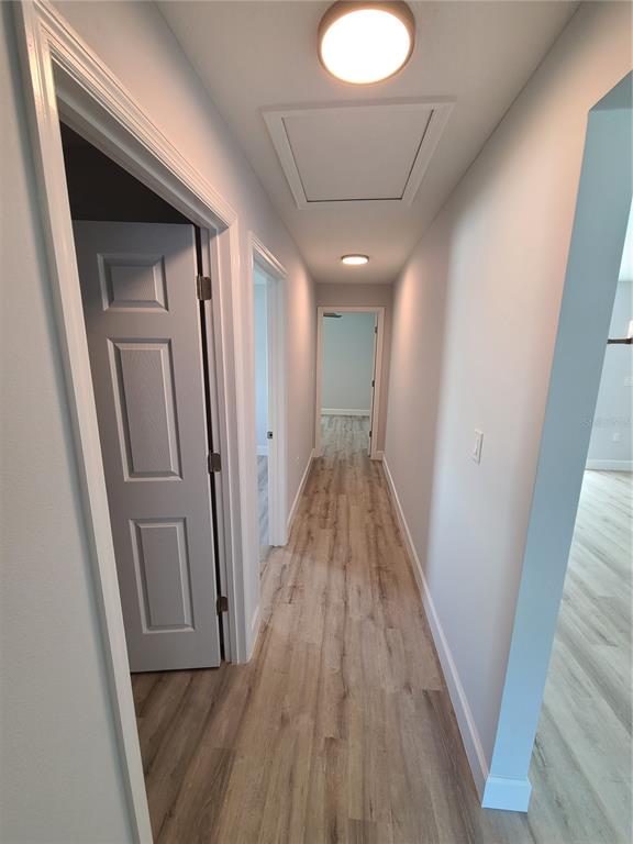 12913 Southwest 82nd Ave Road Ocala, FL 34473 - Photo 18 of 28 Gallery Image 18