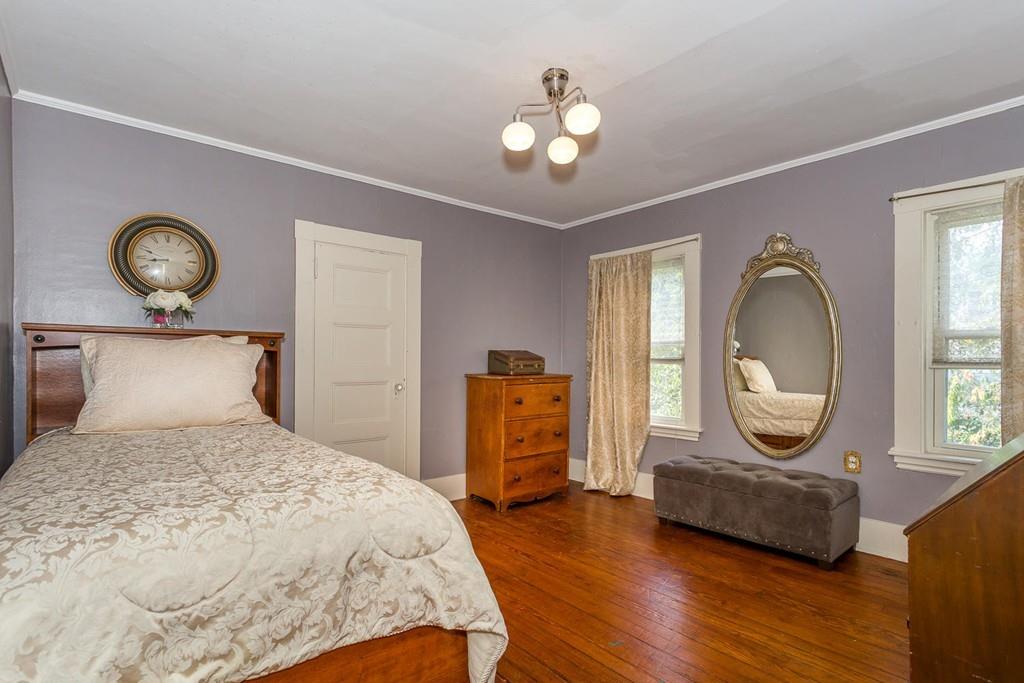 1476 Washington Street Canton, MA 02021 - Photo 11 of 20 Gallery Image 11
