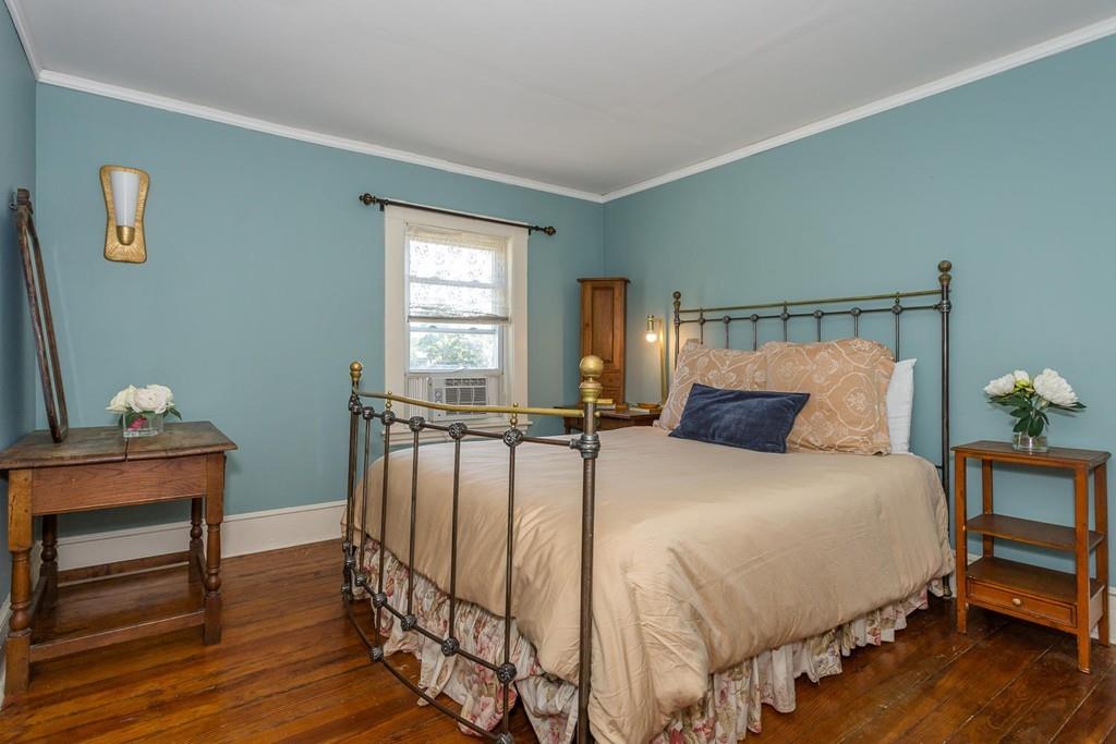 1476 Washington Street Canton, MA 02021 - Photo 12 of 20 Gallery Image 12