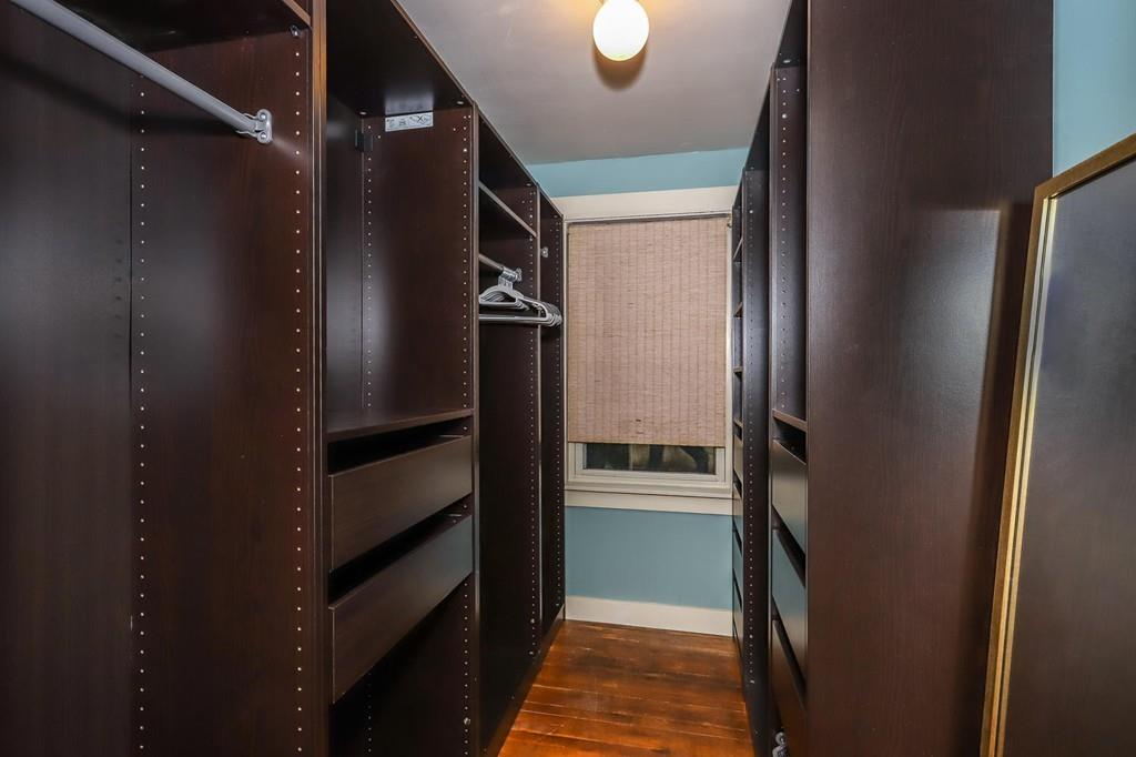 1476 Washington Street Canton, MA 02021 - Photo 13 of 20 Gallery Image 13