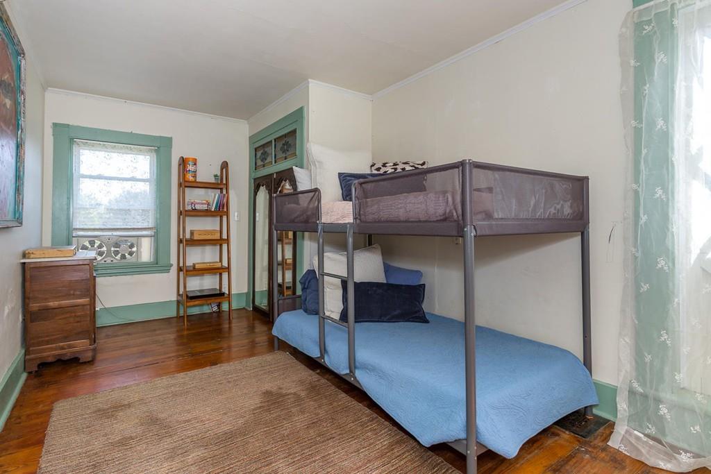 1476 Washington Street Canton, MA 02021 - Photo 14 of 20 Gallery Image 14