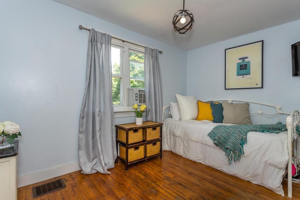 1476 Washington Street Canton, MA 02021 - Photo 15 of 20 Gallery Image 15
