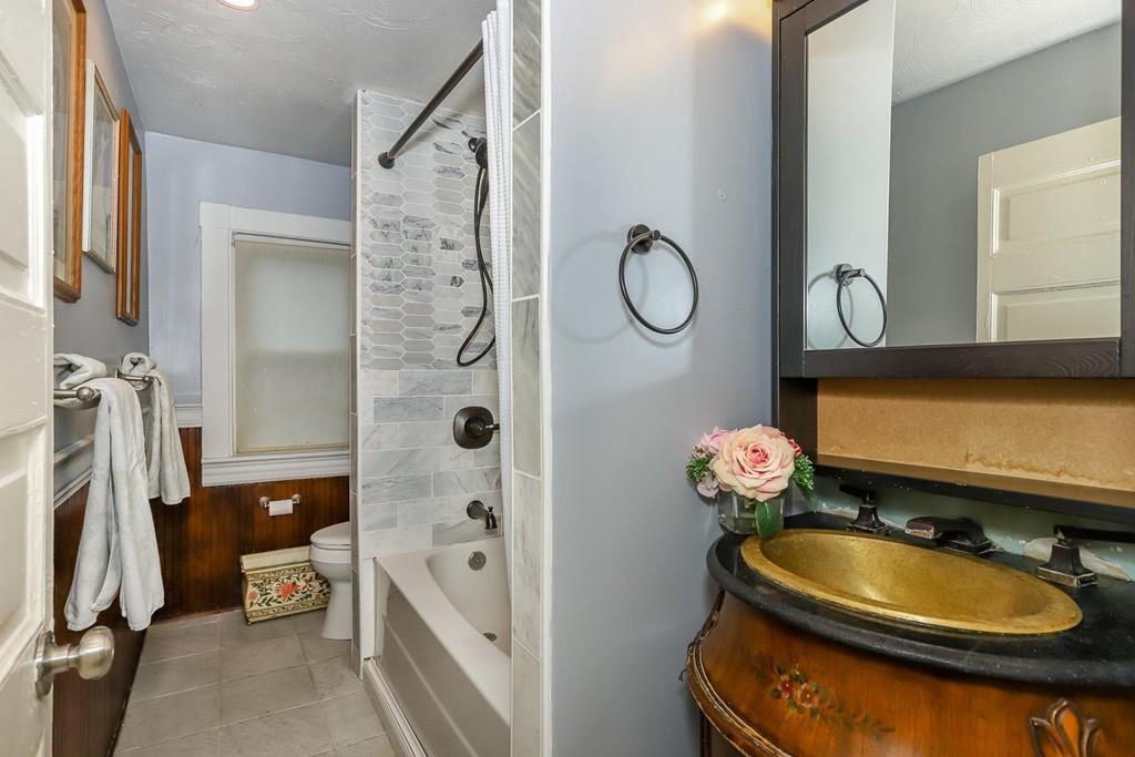 1476 Washington Street Canton, MA 02021 - Photo 16 of 20 Gallery Image 16