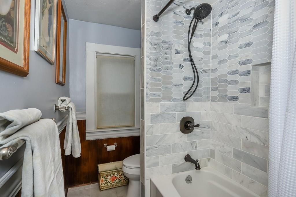 1476 Washington Street Canton, MA 02021 - Photo 17 of 20 Gallery Image 17