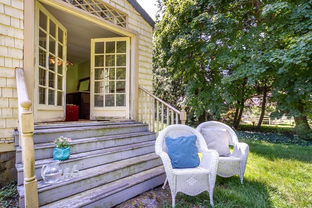 1476 Washington Street Canton, MA 02021 - Photo 18 of 20 Gallery Image 18