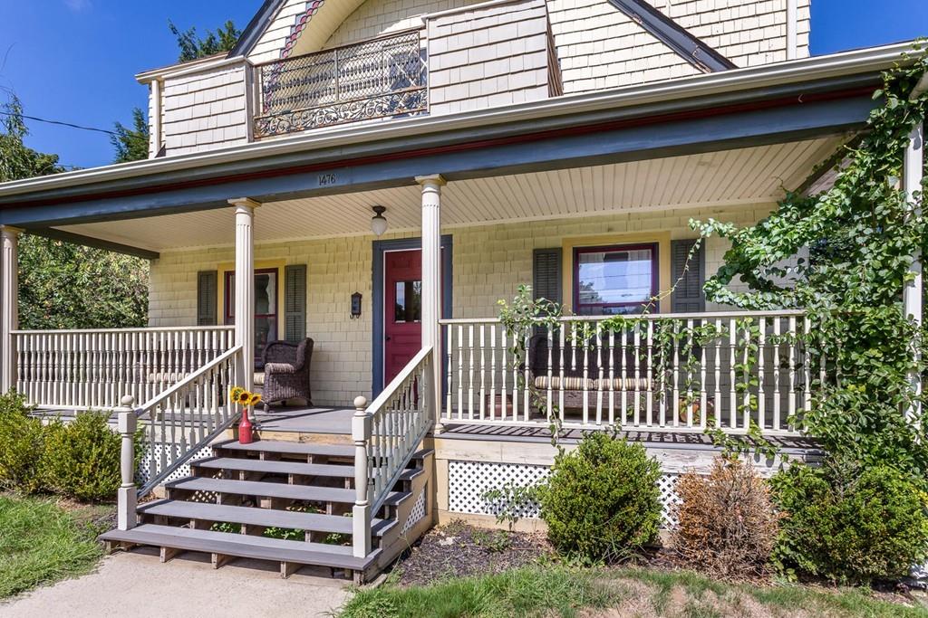 1476 Washington Street Canton, MA 02021 - Photo 20 of 20 Gallery Image 20
