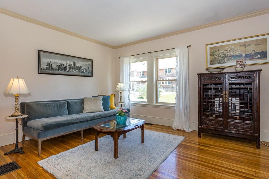 1476 Washington Street Canton, MA 02021 - Photo 2 of 20 Gallery Image 2