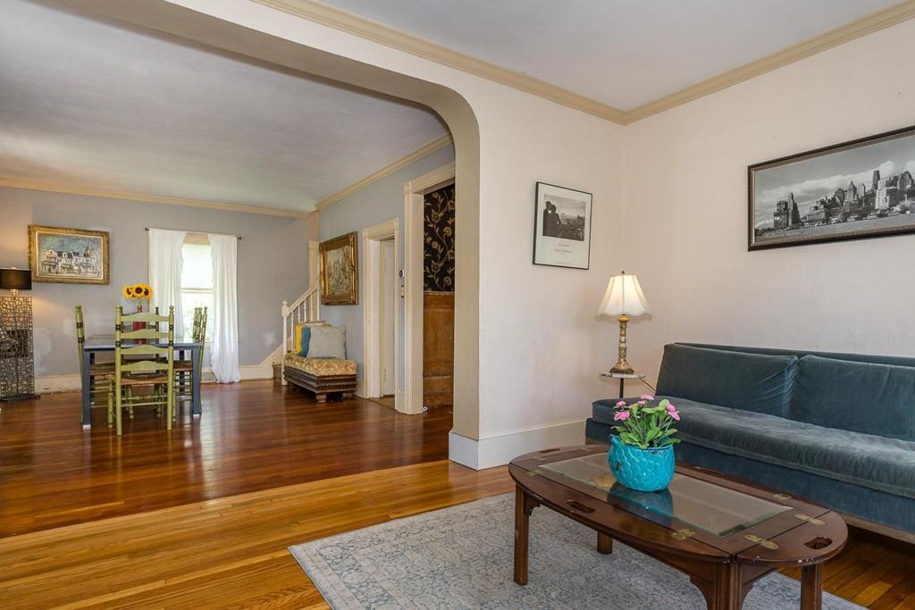 1476 Washington Street Canton, MA 02021 - Photo 3 of 20 Gallery Image 3