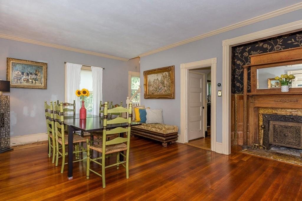 1476 Washington Street Canton, MA 02021 - Photo 4 of 20 Gallery Image 4