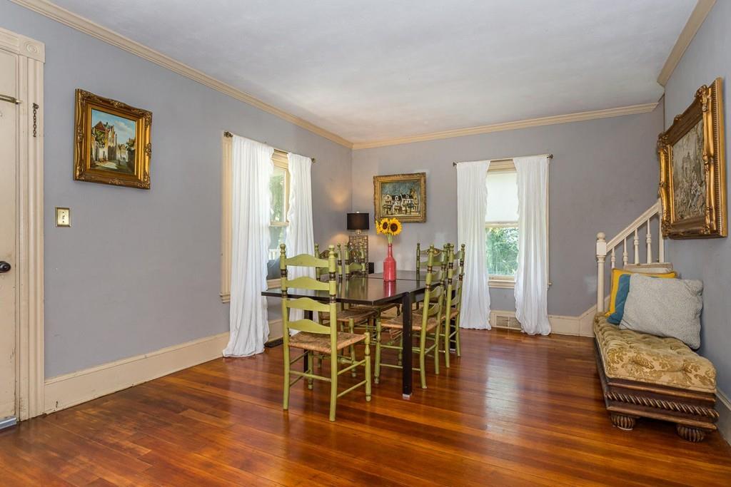 1476 Washington Street Canton, MA 02021 - Photo 5 of 20 Gallery Image 5