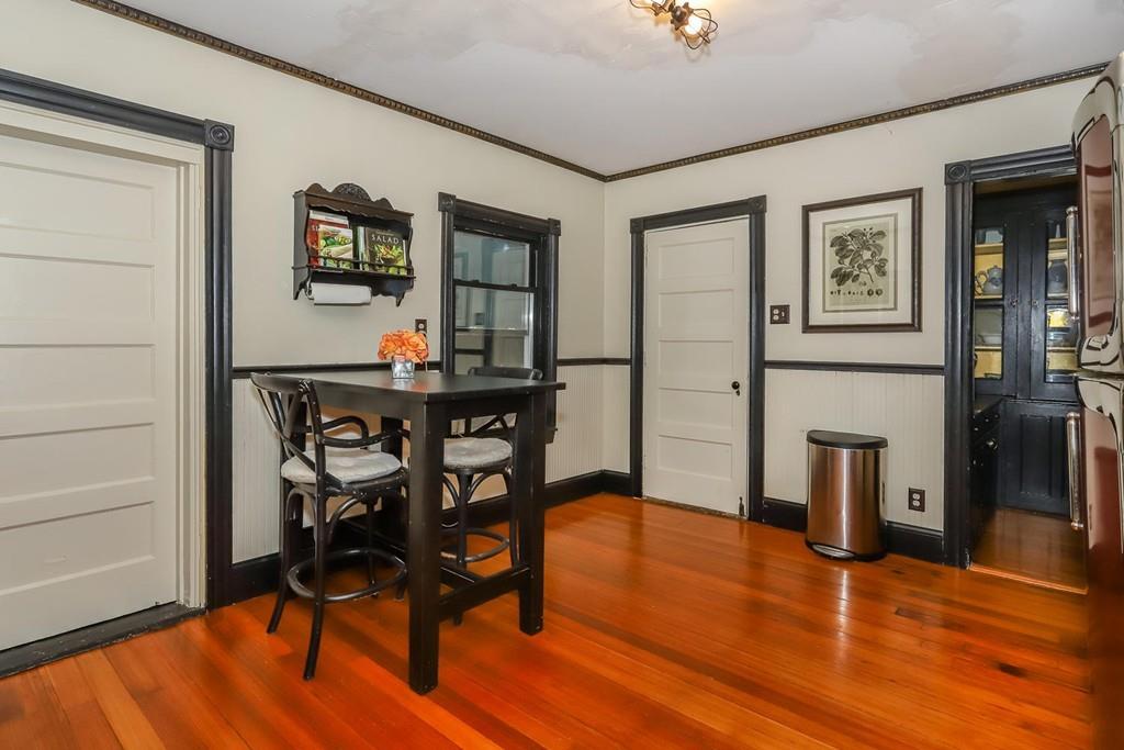1476 Washington Street Canton, MA 02021 - Photo 7 of 20 Gallery Image 7
