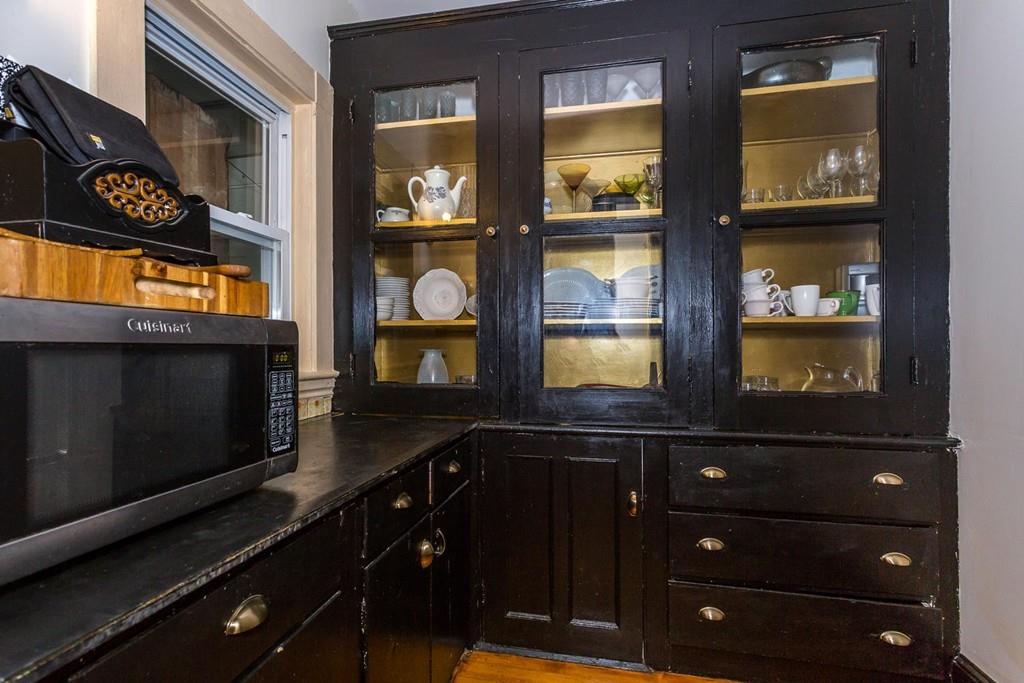 1476 Washington Street Canton, MA 02021 - Photo 9 of 20 Gallery Image 9