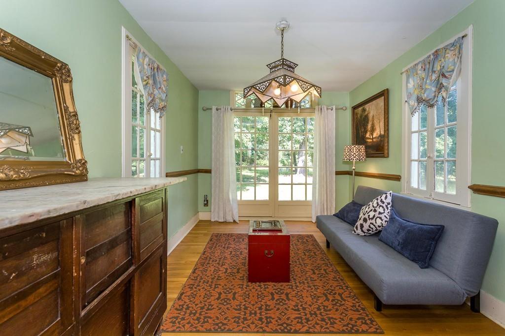 1476 Washington Street Canton, MA 02021 - Photo 10 of 20 Gallery Image 10