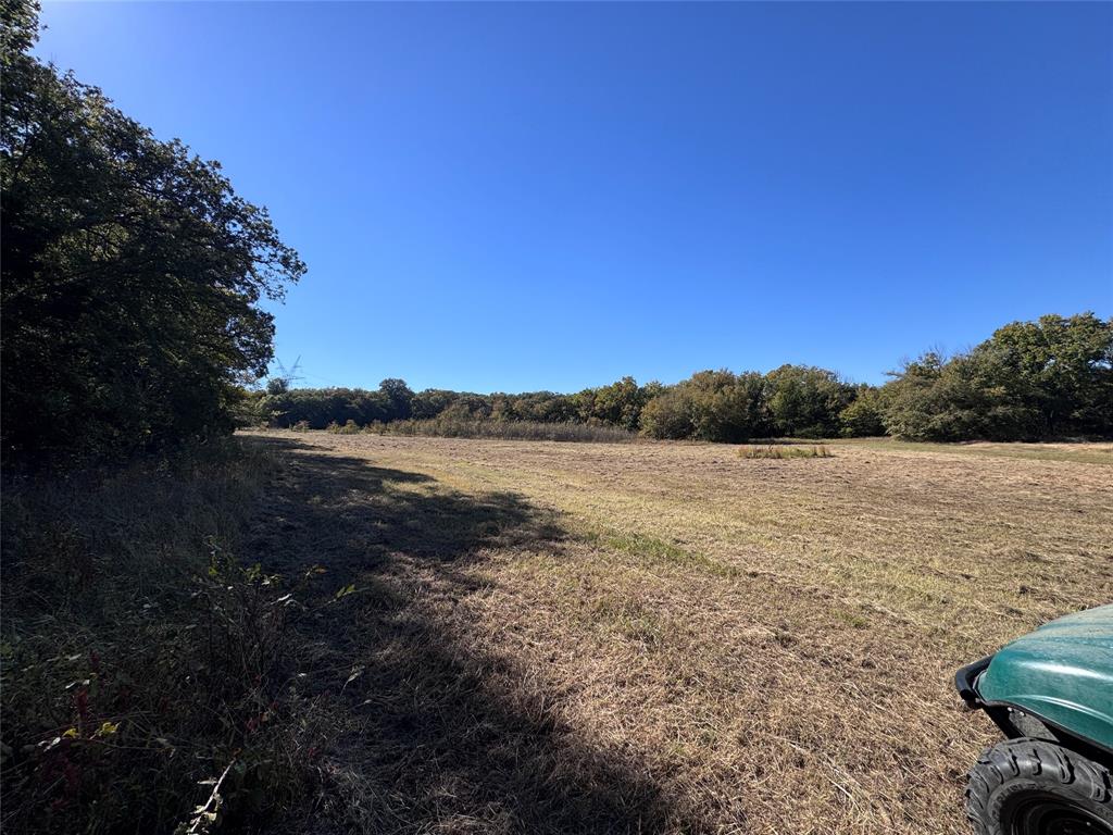 Tbd Lot 7 Tbd Road Gainesville, TX 76240 - Photo 3 of 6 a view of lake with green space