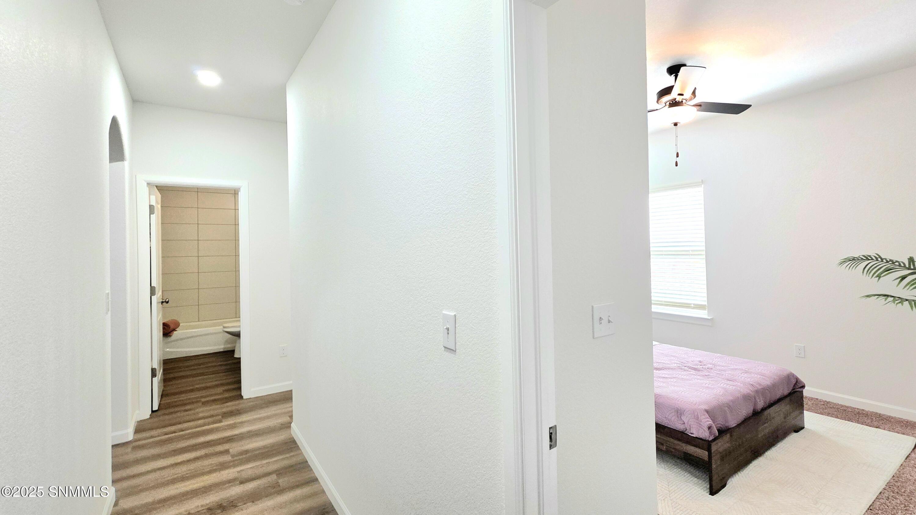 6532 Blackbird Road Las Cruces, NM 88012 - Photo 28 of 40 20251017_133553