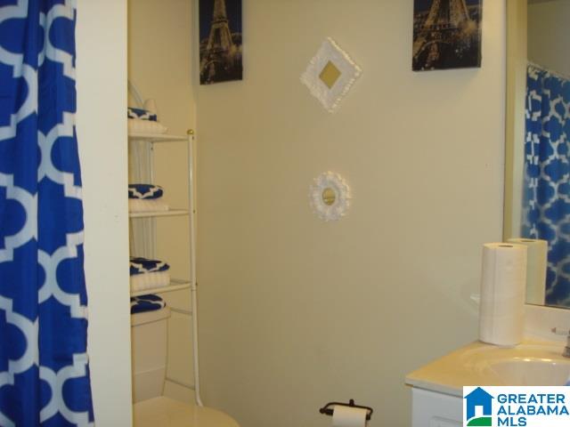 844 Ridgefield Road Birmingham, AL 35215 - Photo 30 of 35