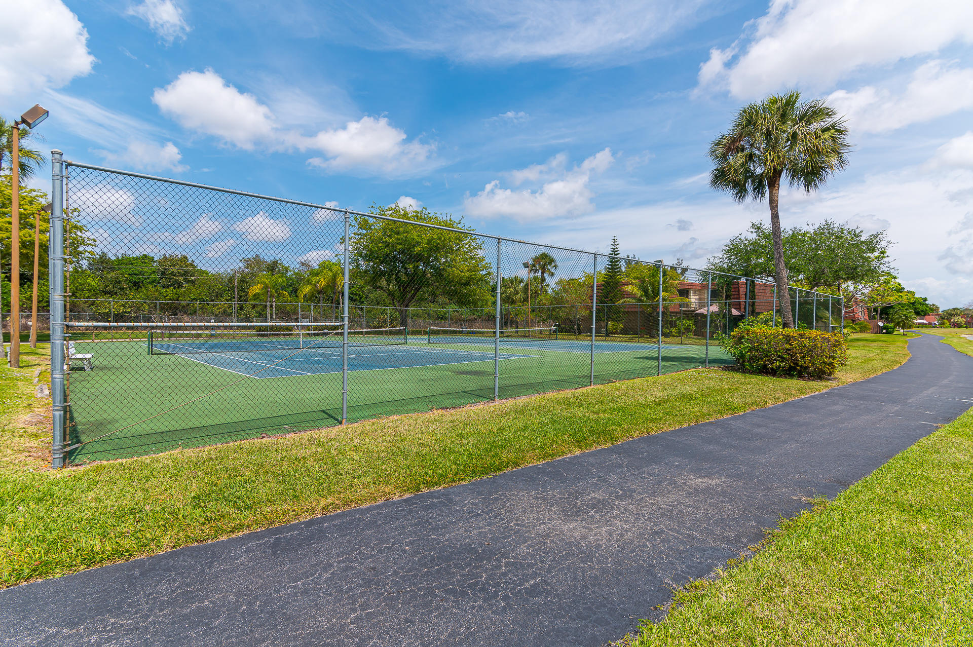8211 Boca Rio Drive Boca Raton, FL 33433 - Photo 18 of 21 photo-21
