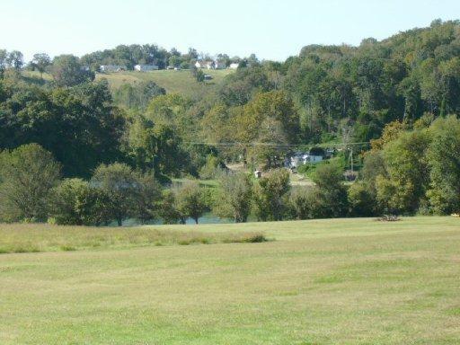 Buck Hollow Road New Market, TN 37820 - Photo 2 of 11 20130828010837420229000000-o