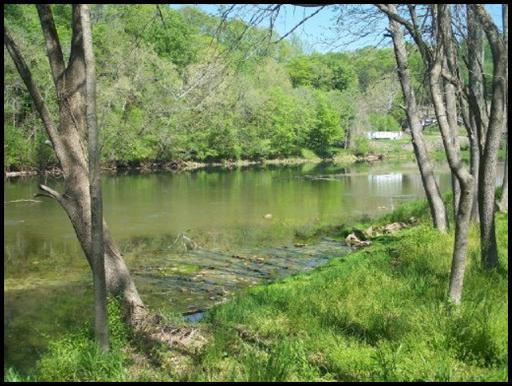 Buck Hollow Road New Market, TN 37820 - Photo 3 of 11 20140210020354043070000000-o