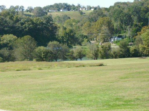 Buck Hollow Road New Market, TN 37820 - Photo 8 of 11 20130828010836984628000000-o