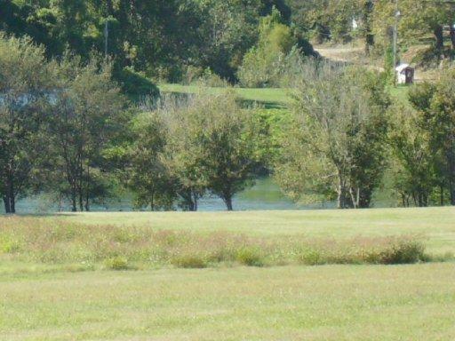 Buck Hollow Road New Market, TN 37820 - Photo 9 of 11 20130828010837511426000000-o