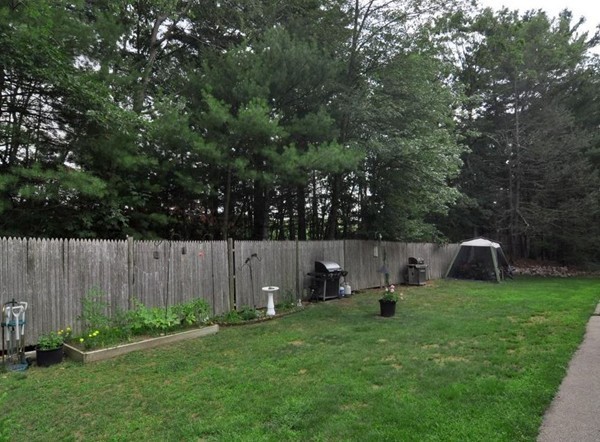 11 West Belcher Road, Unit 1 Foxboro, MA 02035 - Photo 13 of 13 Gallery Image 13