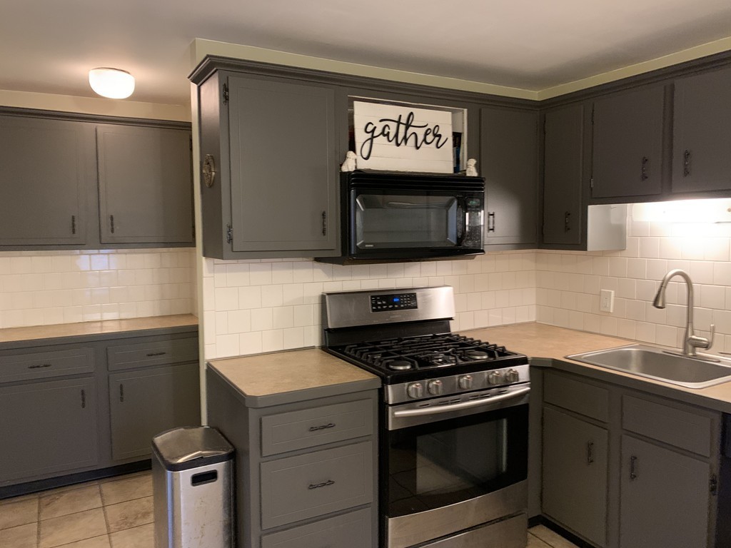 11 West Belcher Road, Unit 1 Foxboro, MA 02035 - Photo 3 of 13 Gallery Image 3