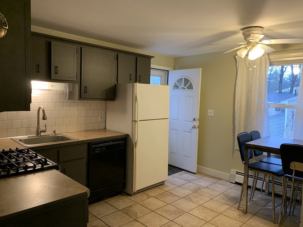 11 West Belcher Road, Unit 1 Foxboro, MA 02035 - Photo 4 of 13 Gallery Image 4