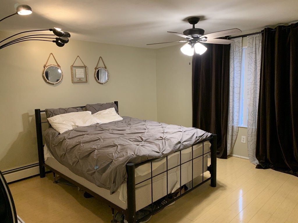 11 West Belcher Road, Unit 1 Foxboro, MA 02035 - Photo 5 of 13 Gallery Image 5