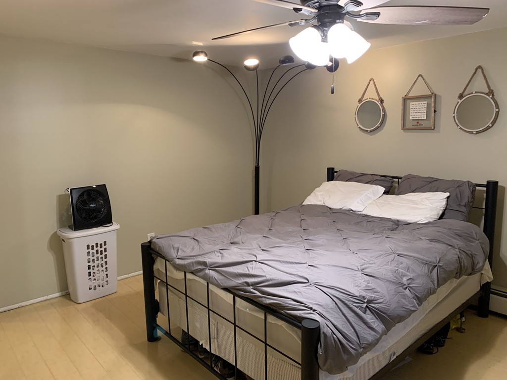 11 West Belcher Road, Unit 1 Foxboro, MA 02035 - Photo 6 of 13 Gallery Image 6