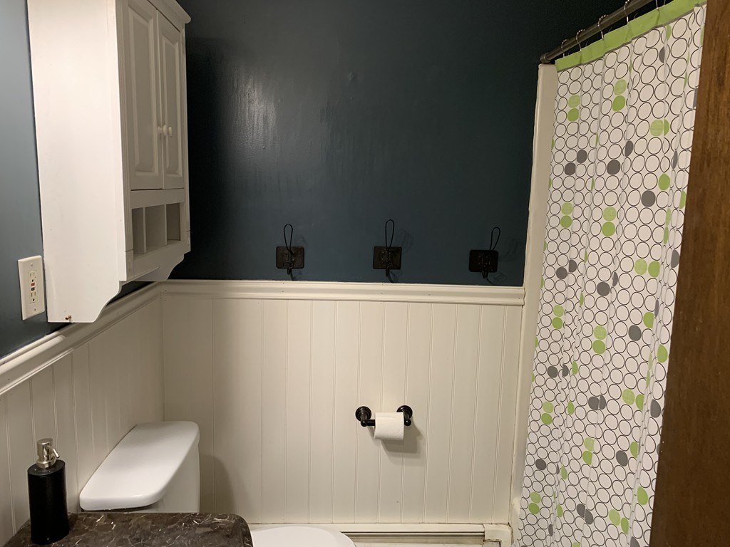 11 West Belcher Road, Unit 1 Foxboro, MA 02035 - Photo 9 of 13 Gallery Image 9