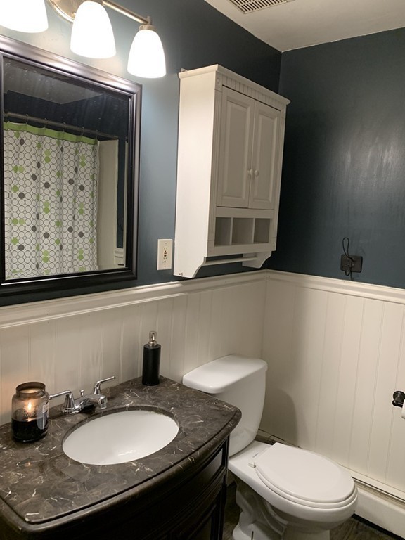 11 West Belcher Road, Unit 1 Foxboro, MA 02035 - Photo 10 of 13 Gallery Image 10