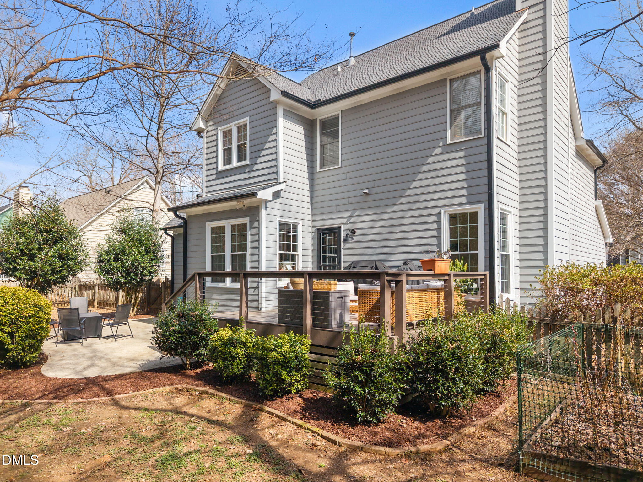 5240 Fairmead Circle Raleigh, NC 27613 - Photo 13 of 52 13-web-or-mls-DJI_20260304125727_0803_D