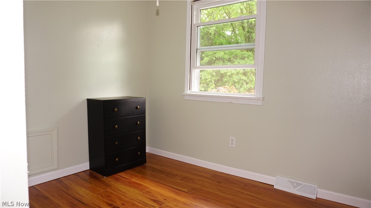 5048 Taylor Road Atwater, OH 44201 - Photo 18 of 35