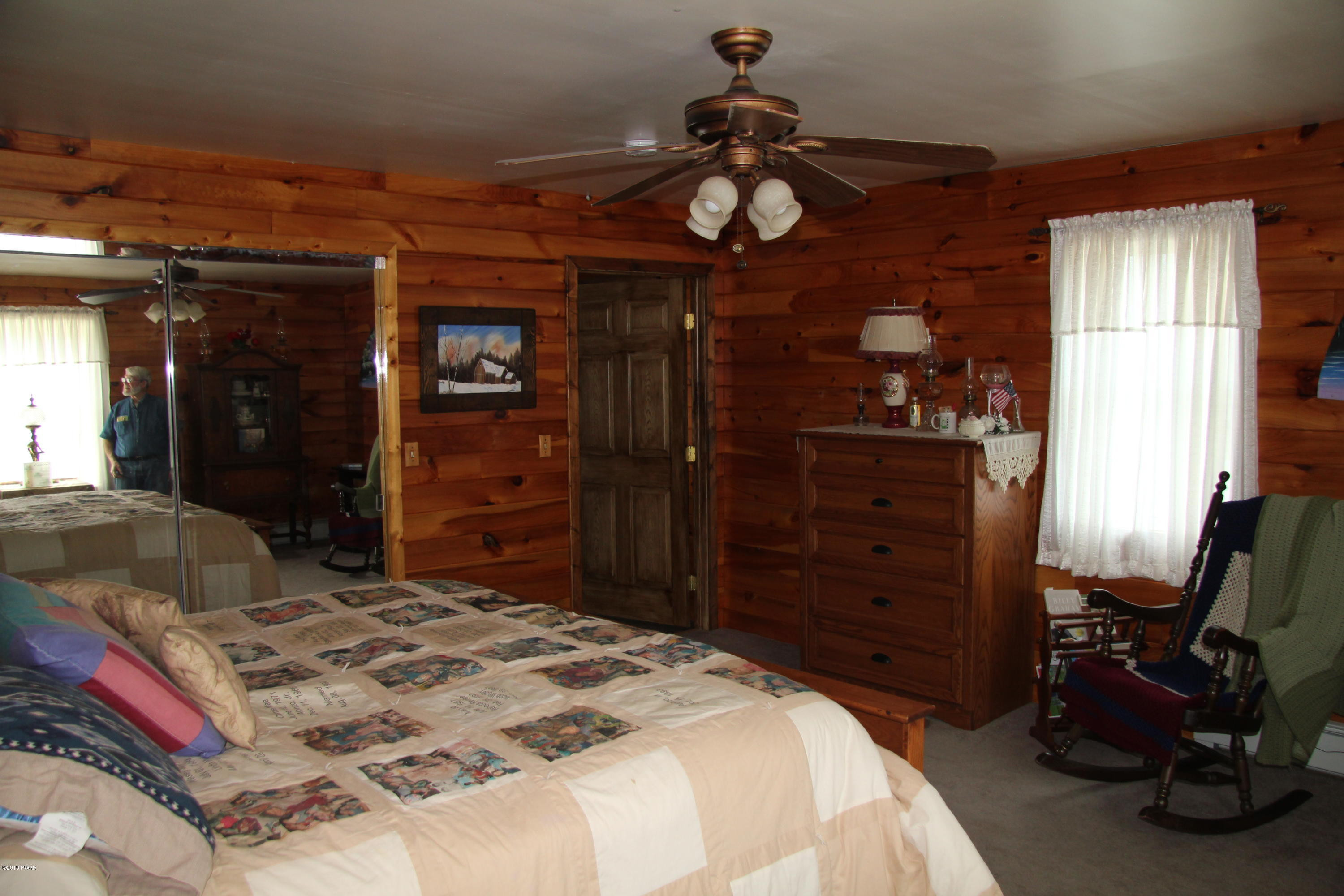 379 Coxton Lake Road Starrucca, PA 18462 - Photo 9 of 19