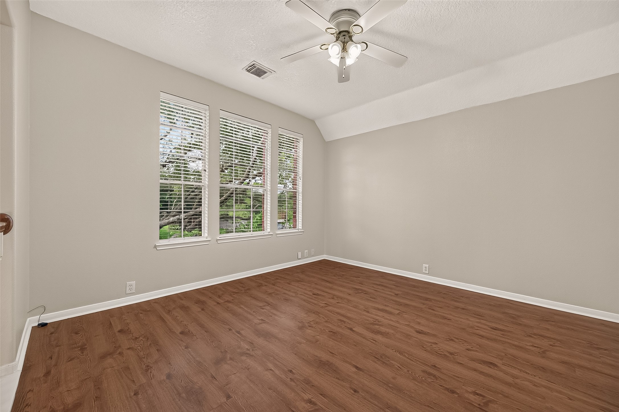 11218 Timbertree Lane Houston, TX 77070 - Photo 25 of 50
