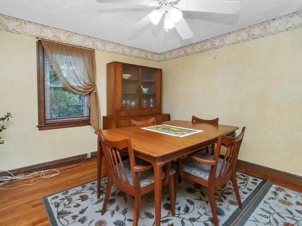 71 Farnum Road Waltham, MA 02453 - Photo 14 of 36 Gallery Image 14
