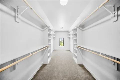 $975,000 | 16804 South Rosehill Street, Overland Park, KS 66221