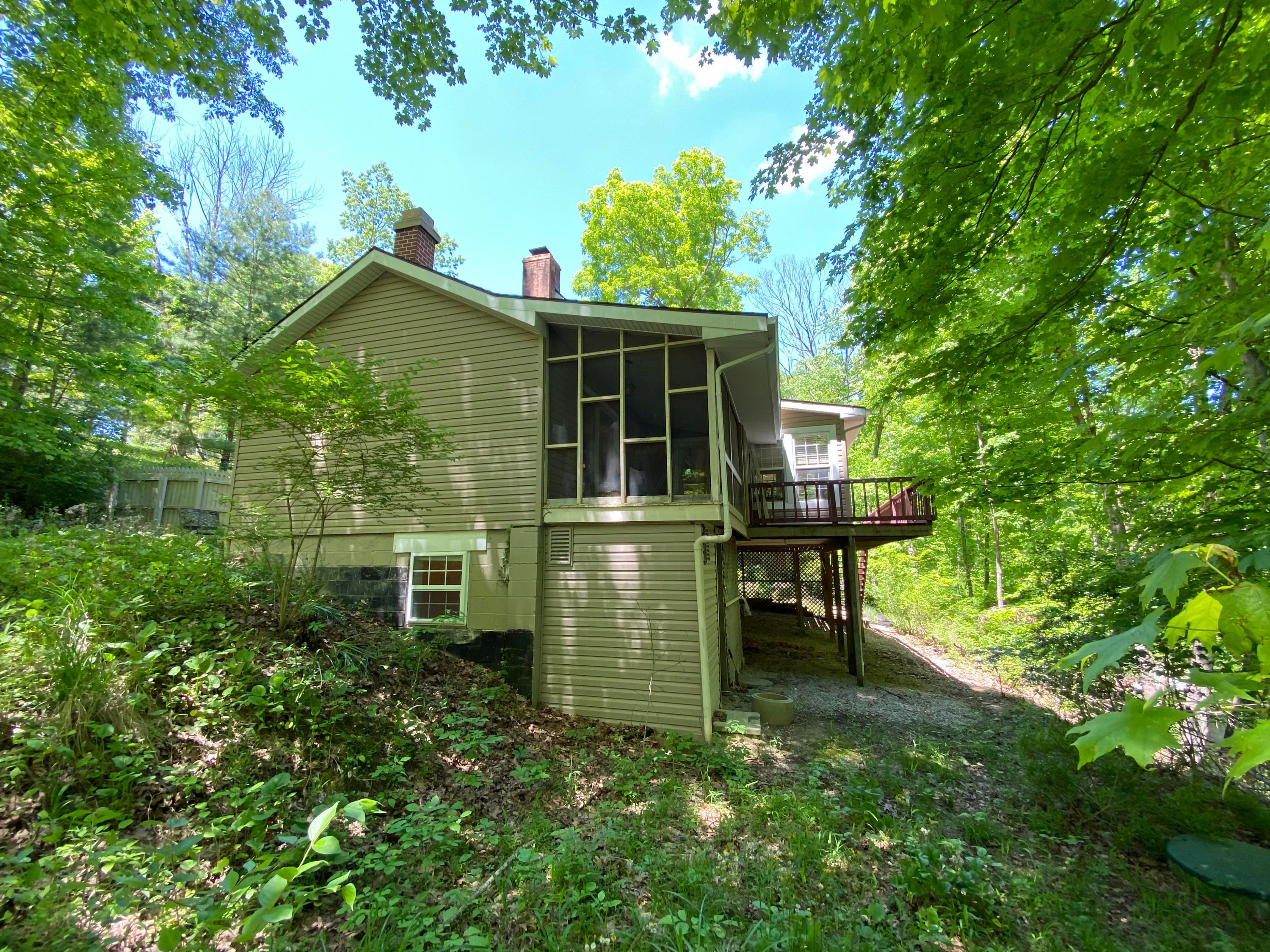 164 Aztec Lane Logan, OH 43138 - Photo 12 of 44