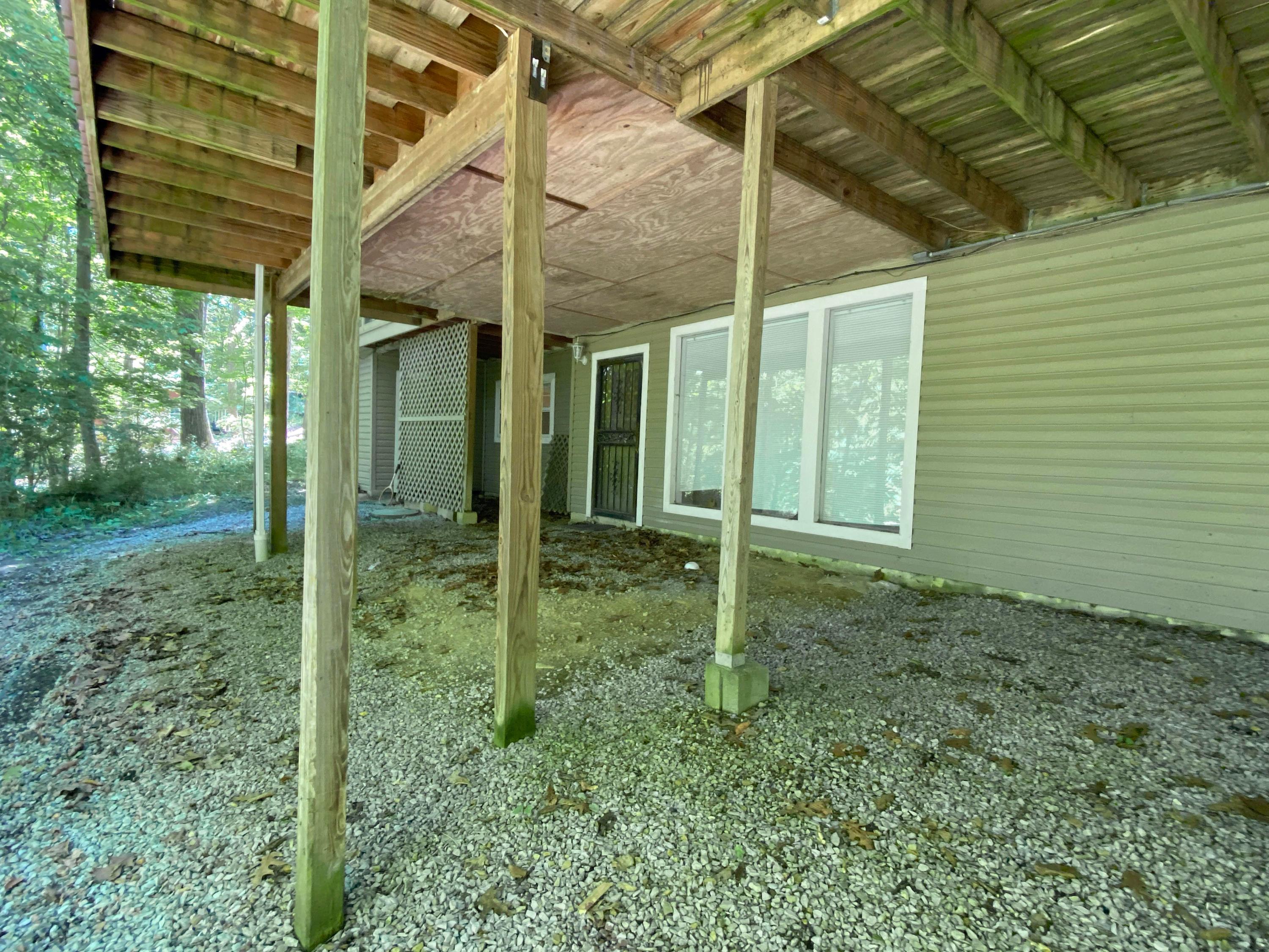164 Aztec Lane Logan, OH 43138 - Photo 13 of 44