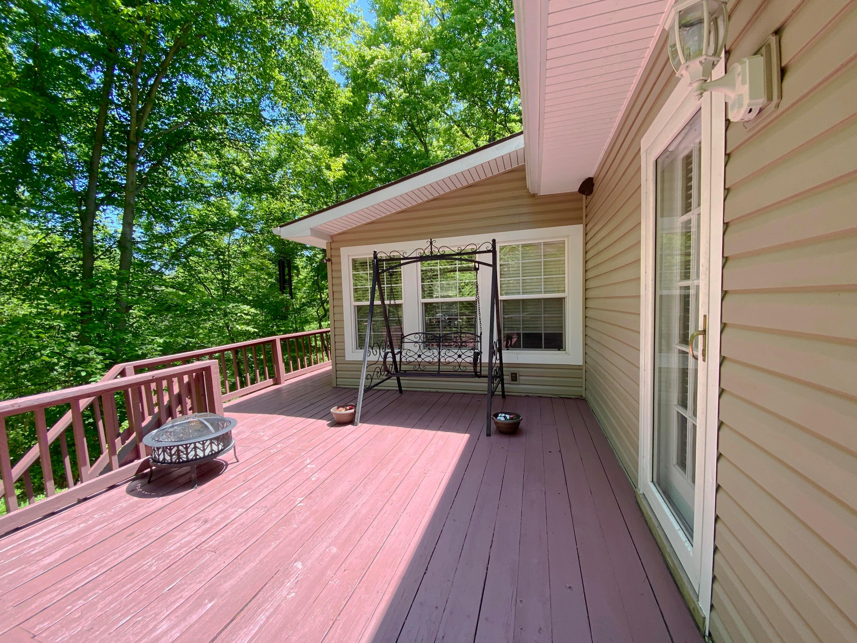 164 Aztec Lane Logan, OH 43138 - Photo 14 of 44