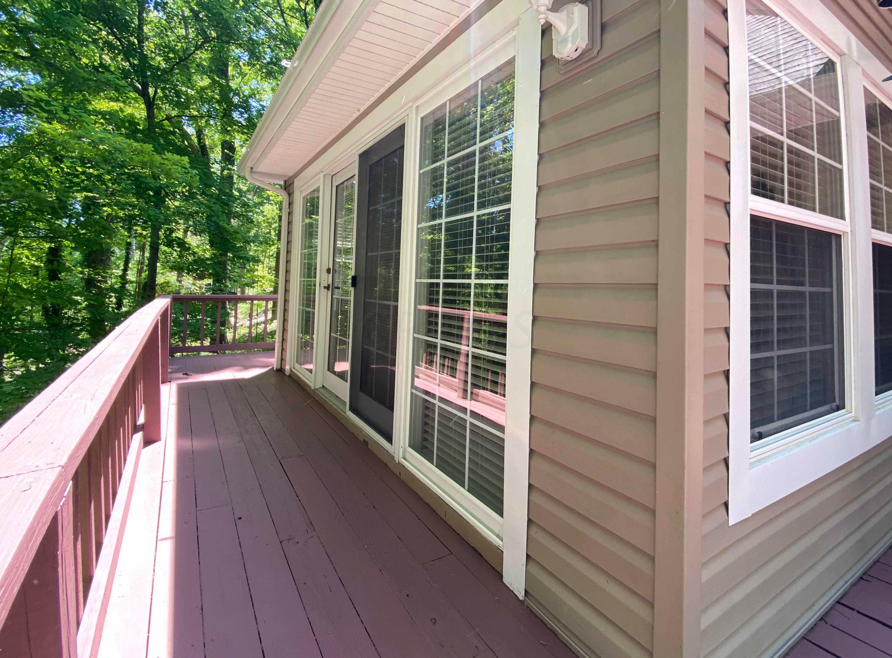 164 Aztec Lane Logan, OH 43138 - Photo 15 of 44